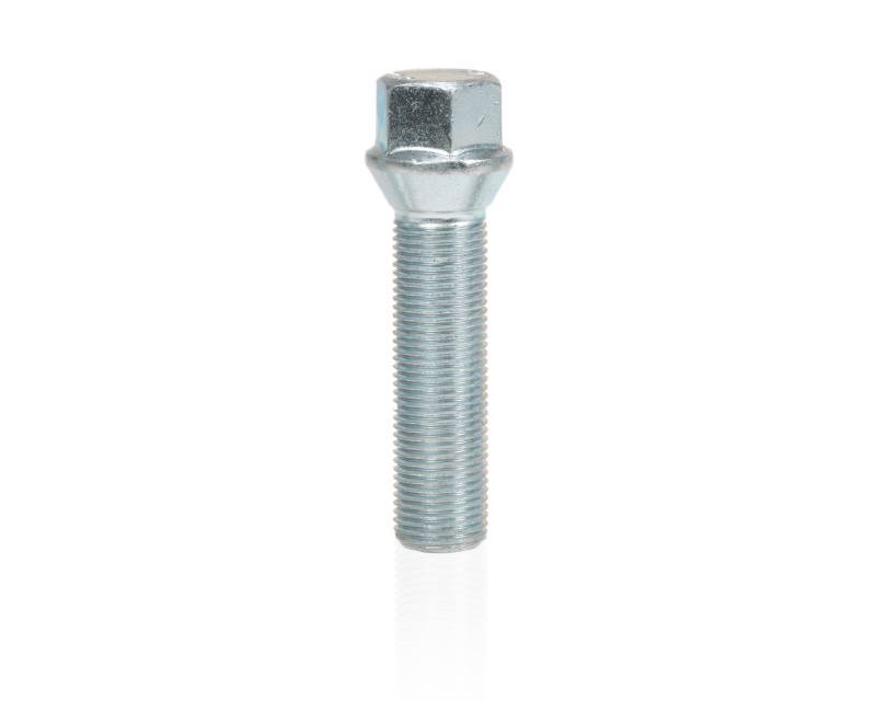 Eibach Pro-Spacer Hardware Kit s1-1-14-25-40-17