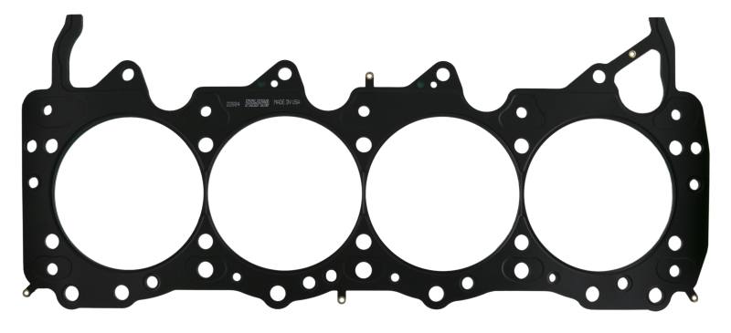Fel-Pro 22684 Engine Cylinder Head Gasket 22684