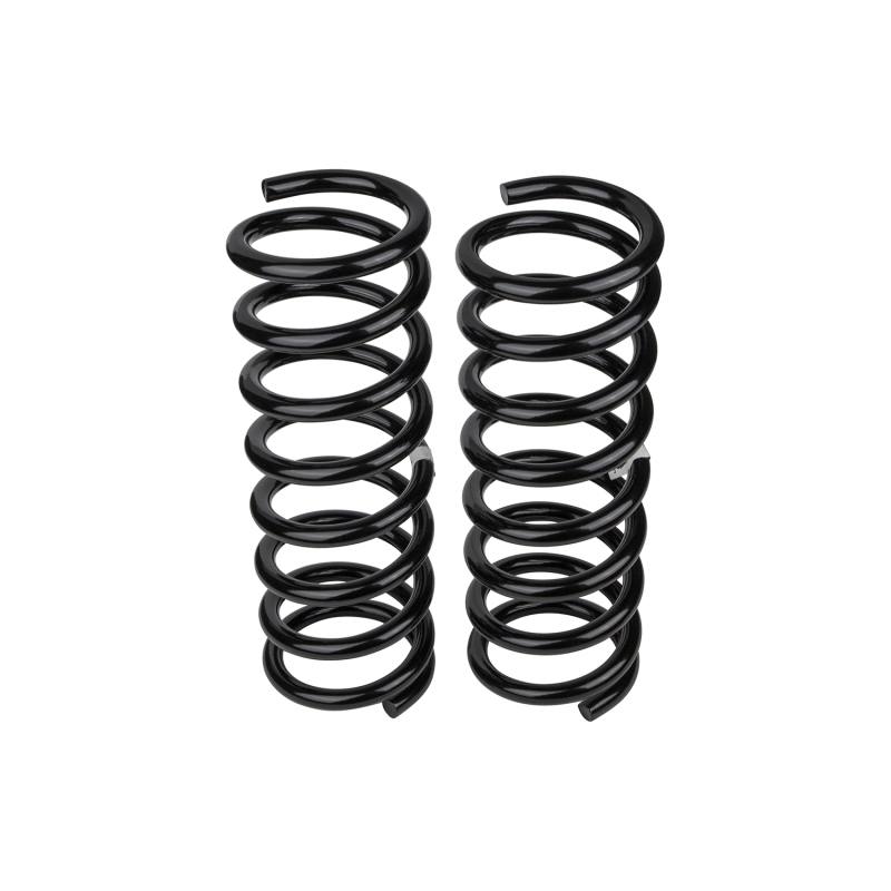 ARB / OME Coil Spring Front G Wagon Med 3028 image 4