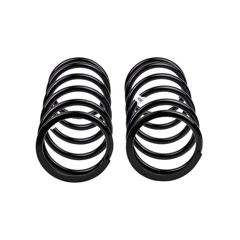 ARB / OME Coil Spring Rear P/Find R50 2922 image 4