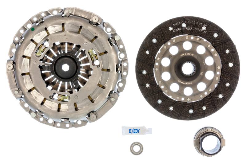 Exedy OE Clutch Kit bmk1025