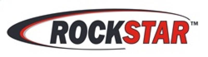 Access Rockstar ALL Accessories Heat Shield 80807 image 5