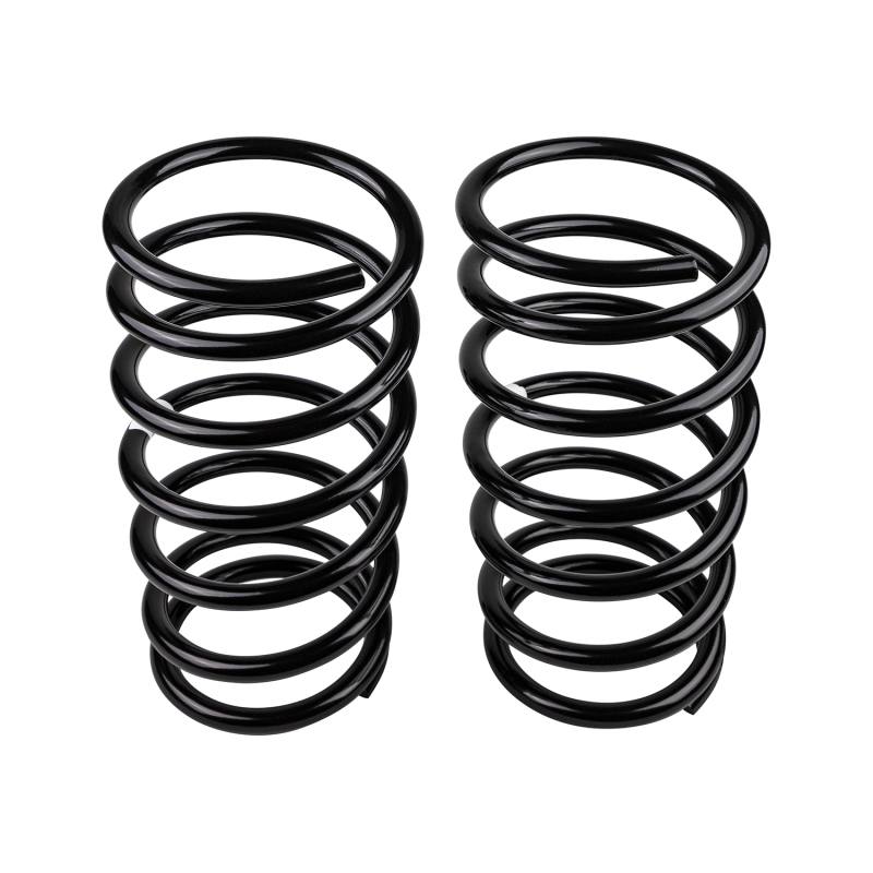 ARB / OME Coil Spring Front P/Finder R50 2923 image 5