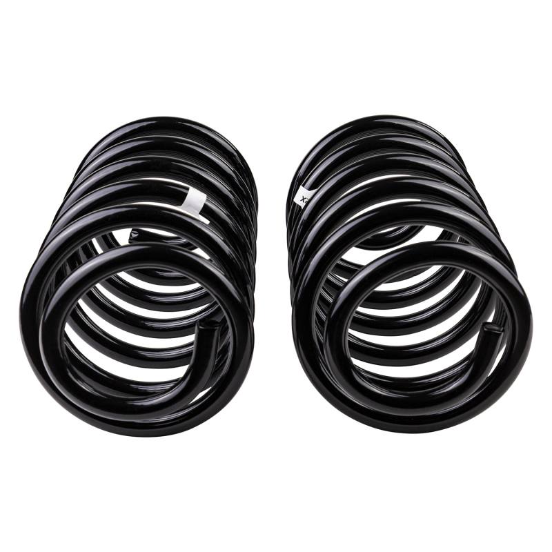 ARB / OME Coil Spring Rear Jeep Wh Cherokee 2992 image 4