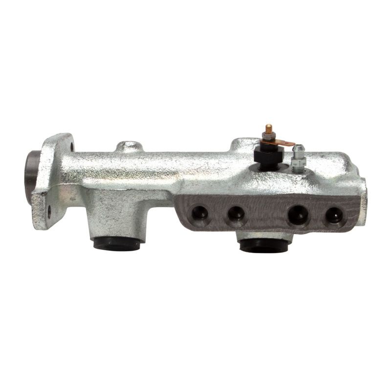DFC 72-83 Renault R15 Brake Master Cylinder 355-23001 image 7