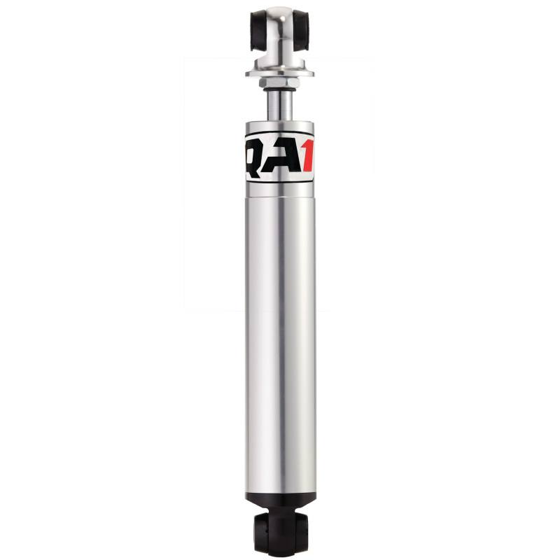 QA1 Stocker Star Series Rear Shock Absorber - Non Adj. - 14.625in/23.875in - Aluminum tn905