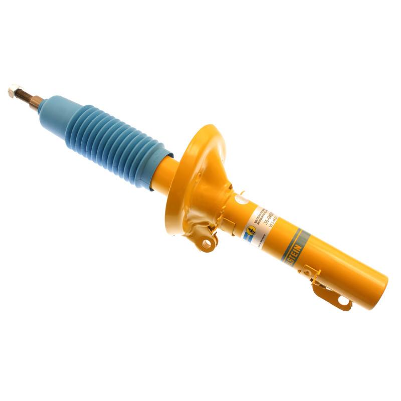 Bilstein B6 Performance Suspension Strut Assembly Volkswagen Golf, Front 35-046370