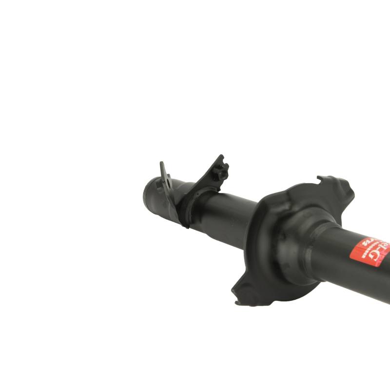 KYB Shocks & Struts Excel-G Front Left ACURA RL 2002-04 341433 image 5