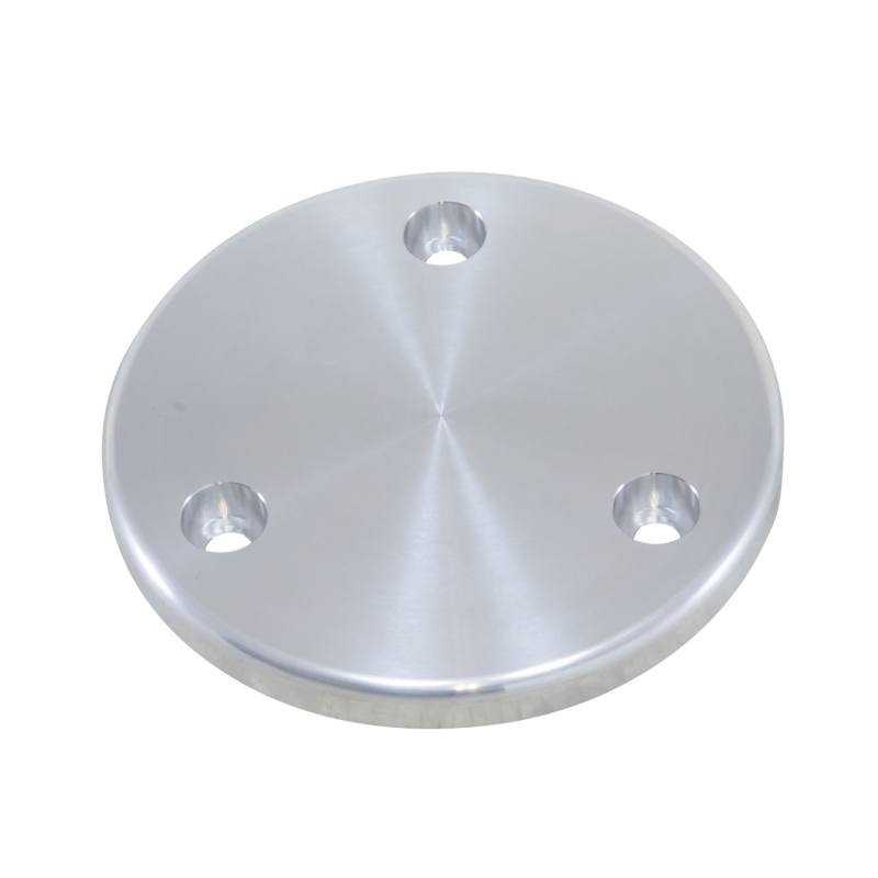 Yukon Drive Flange Cap for Dana 60 ypdfclgb