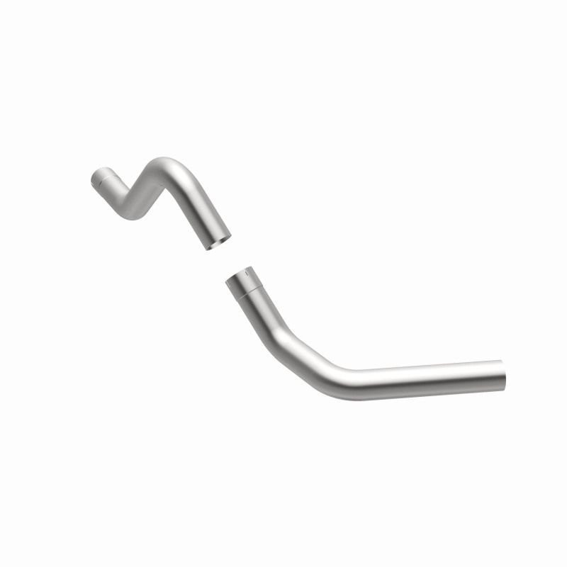 MagnaFlow Tail-Pipe 03-04 Dodge Diesel 15395 image 14