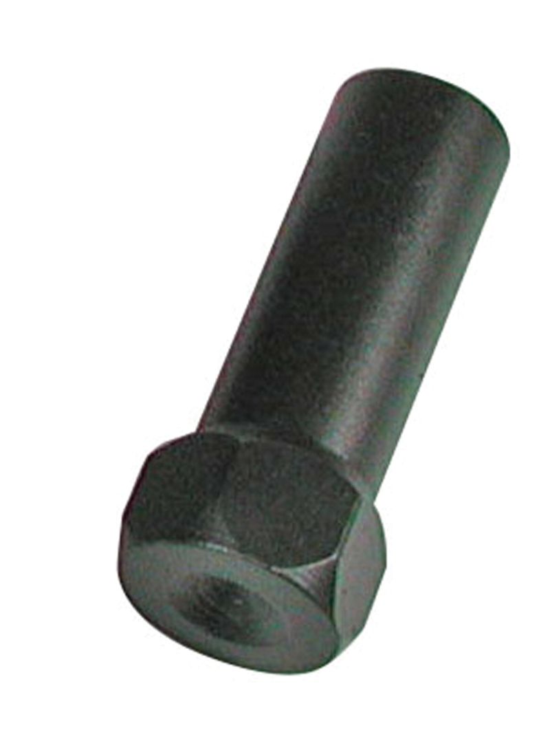 SPC Performance GM SPLINE HUBCAP LOCKS 40020