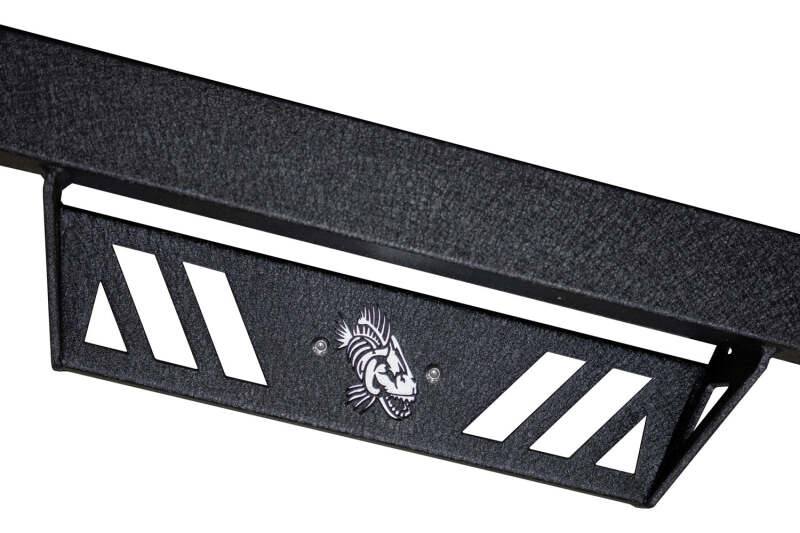 Fishbone Offroad 05-23 Tacoma Side Steps fb21351 image 5