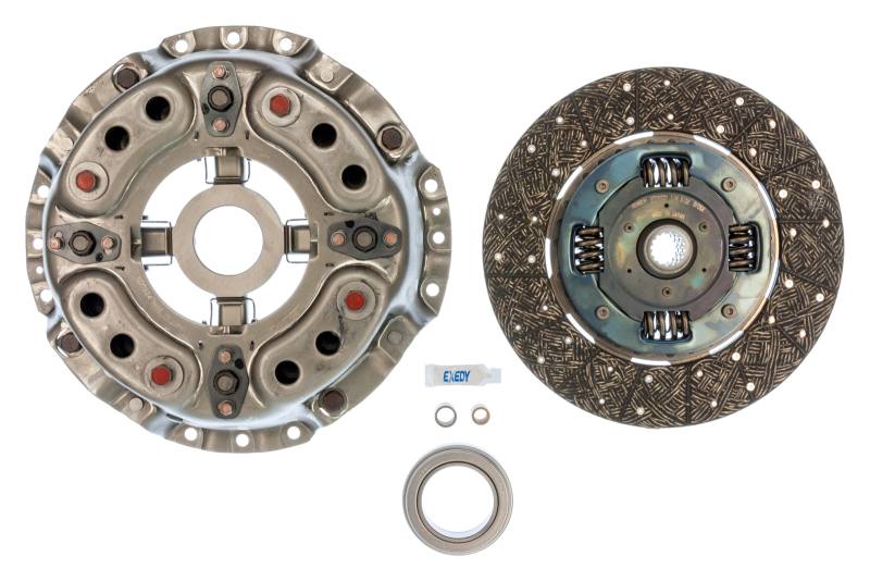 Exedy OE Clutch Kit kns01