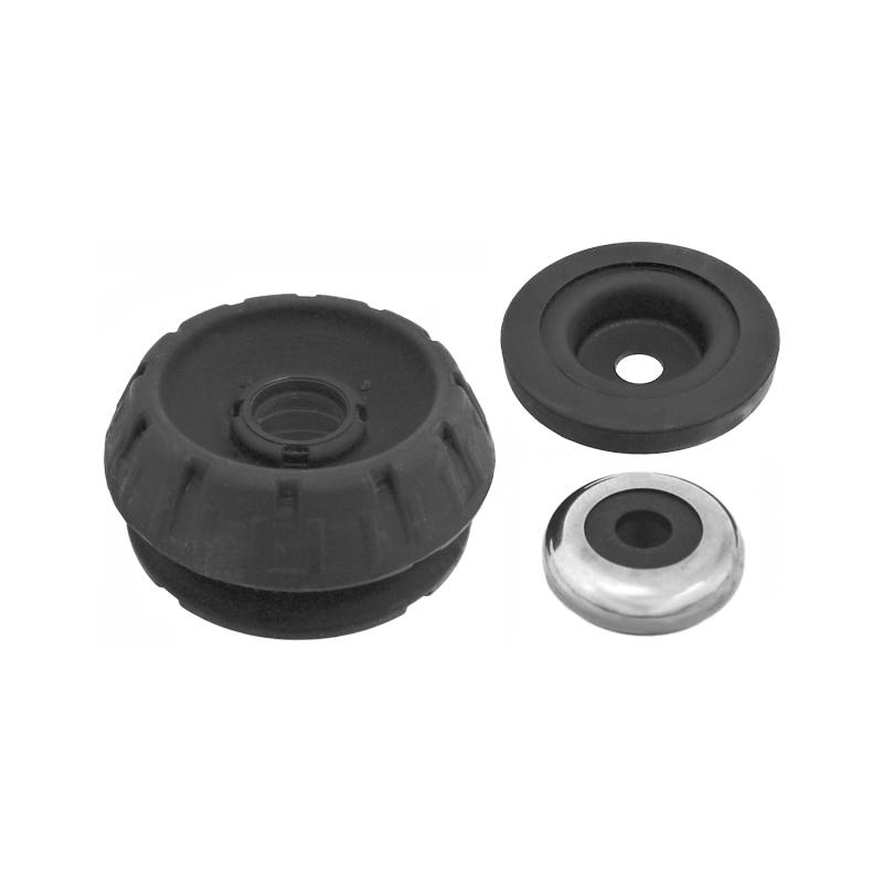 KYB Shocks & Struts Strut Mount Front 12-14 Nissan Versa sm5839