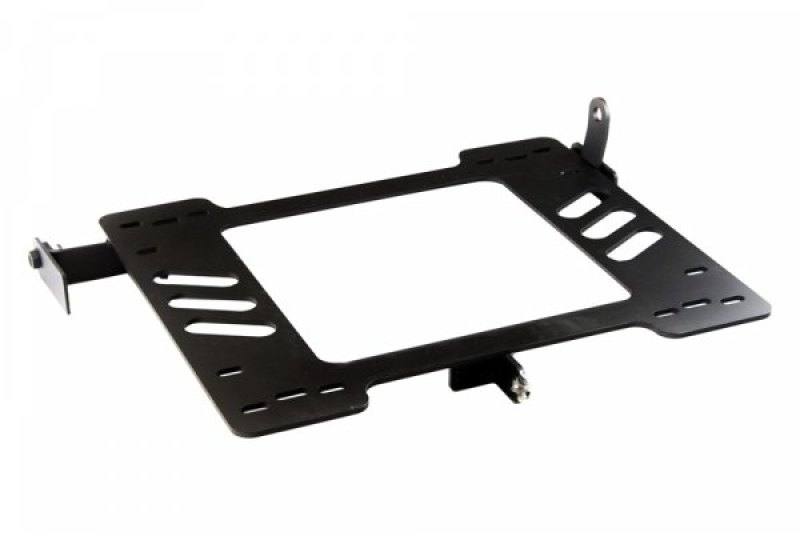 OMP Audi A4 B5 Passenger Bracket hc/005pa