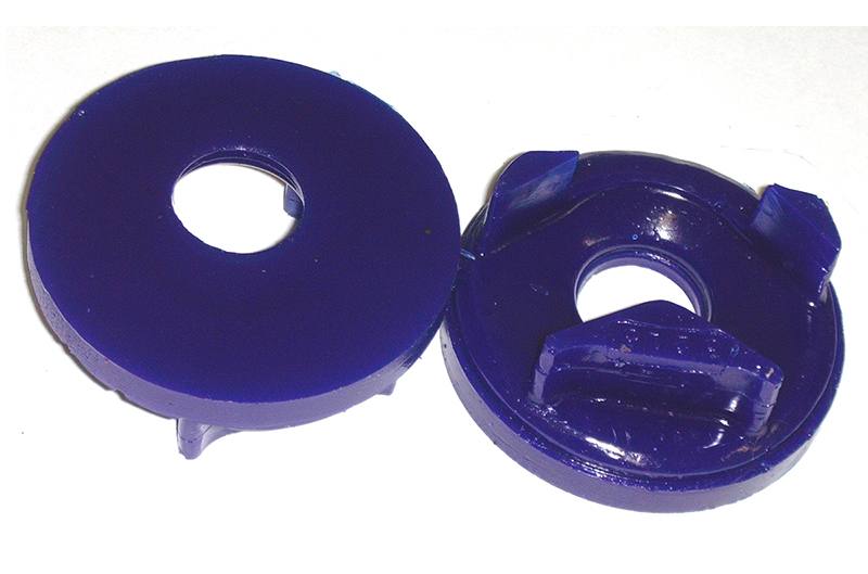 SuperPro Toyota Left Engine Mount Filler spf3215k