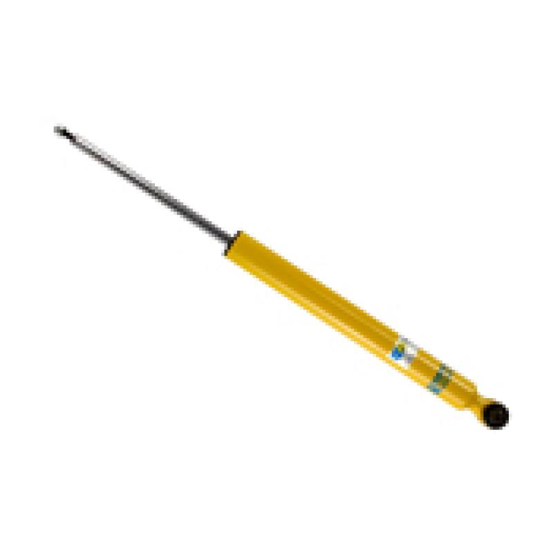 Bilstein B8 Performance Plus Shock Absorber Ford Fiesta Rear 24-239349 image 4