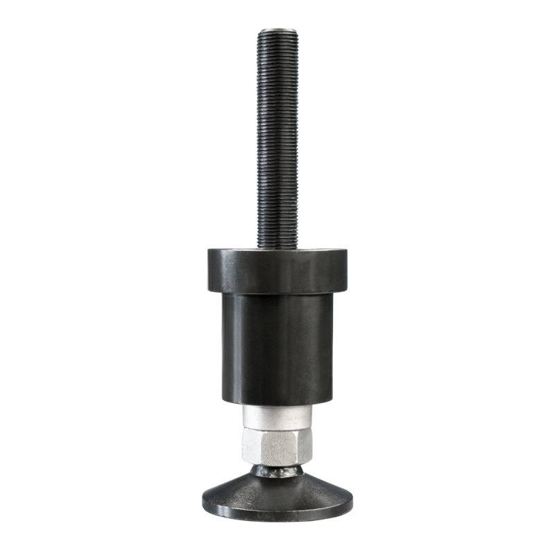 Yukon Gear Inner Axle Side Seal installation Tool yt sa-01 image 5