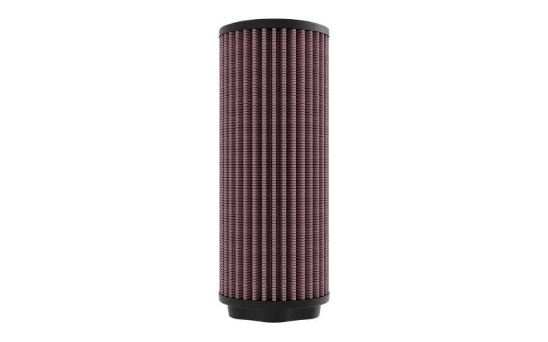 K&N Replacement Air Filter for 19-23 Arctic Cat Prowler Pro 812 ac8119 image 4