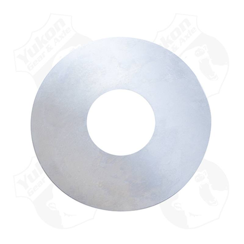 Yukon Gear Replacement Inner Slinger For Dana 60 yspbf-015 image 3