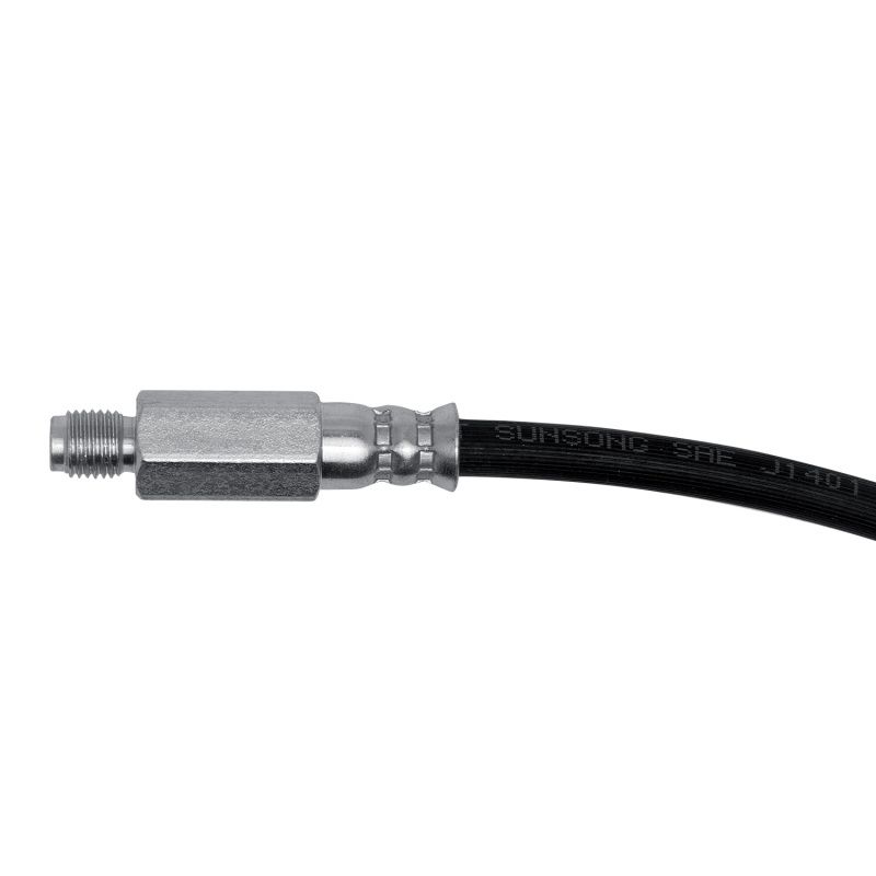 DFC 63-82 Buick GRAN Sport Rear /Front Brake Hose 350-47024 image 3