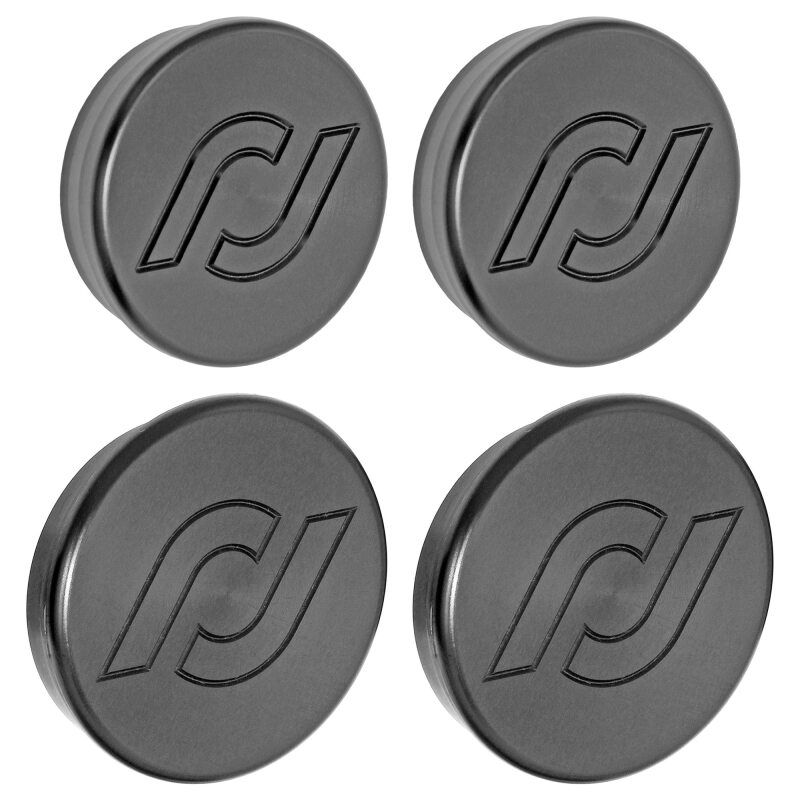 RockJock JL/JT Frame Plug Bundle Pack - 2 pcs RJ-600000-BDL