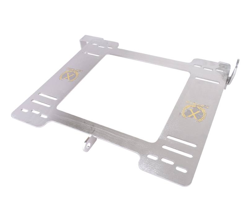 NRG Seat Brackets - 93-98 Golf/Gti/Jetta Mk3 sbk-vw01