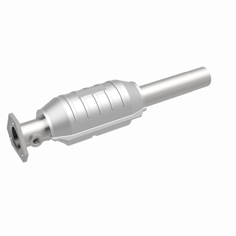 MagnaFlow Conv Direct Fit VW 86 92 22917 image 9