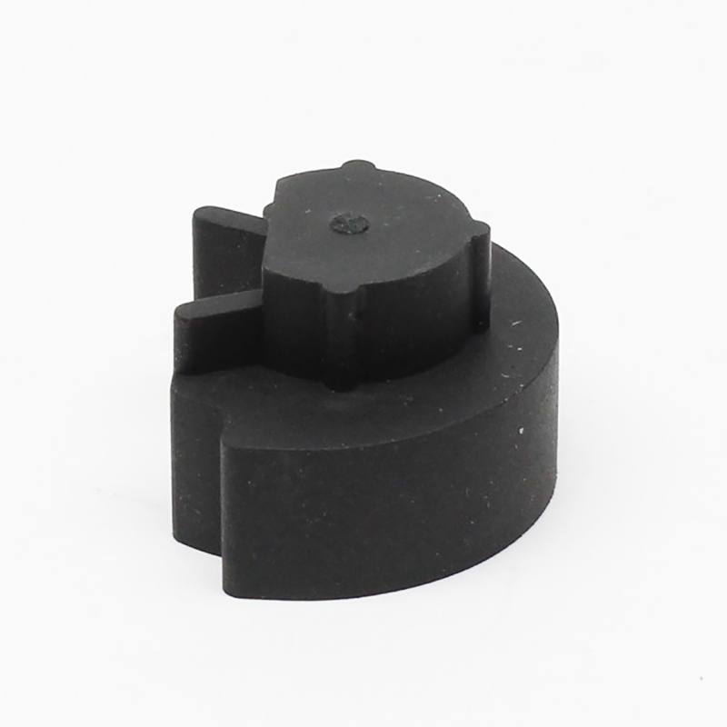 Walbro Replacement Grommett 31-62