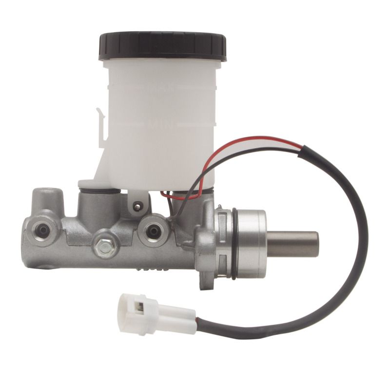 DFC 95-02 Suzuki Esteem Brake Master Cylinder 355-01003 image 4