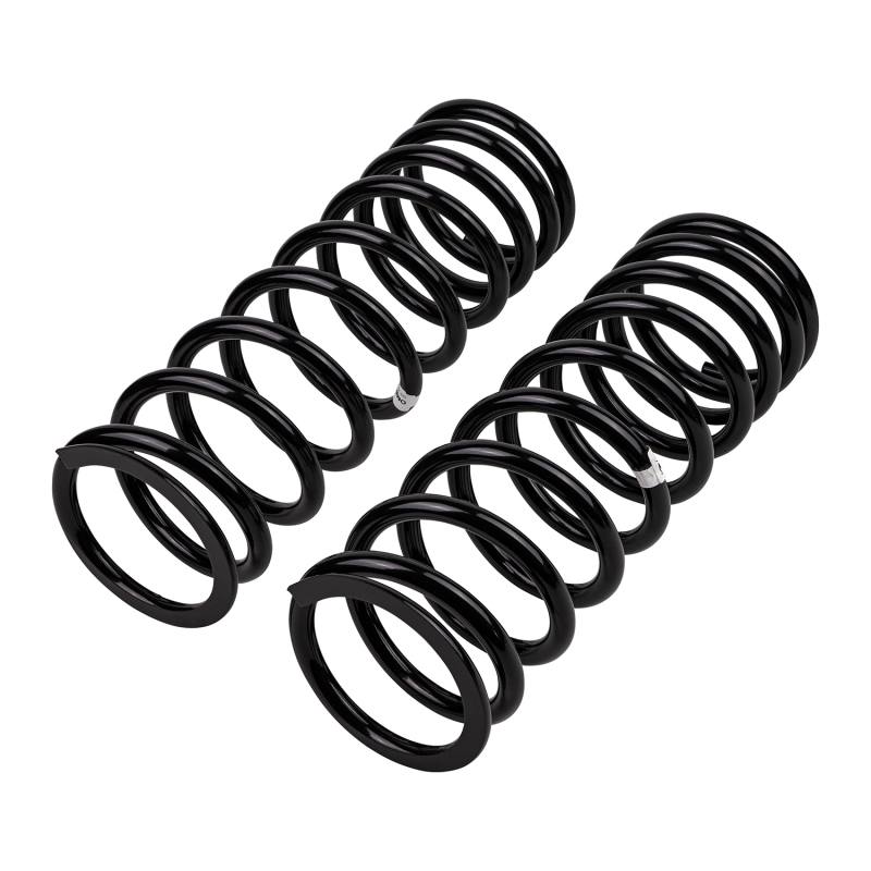 ARB / OME Coil Spring Front L/Rover 3063 image 2