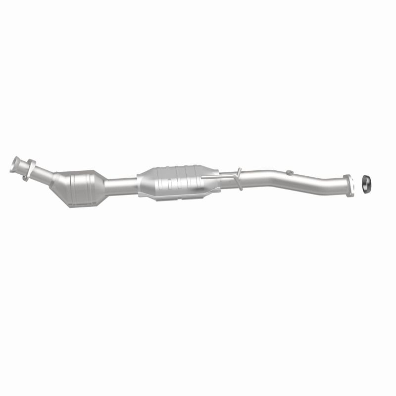 MagnaFlow Conv Direct Fit 98-99 Ranger 2.5L 23329 image 9