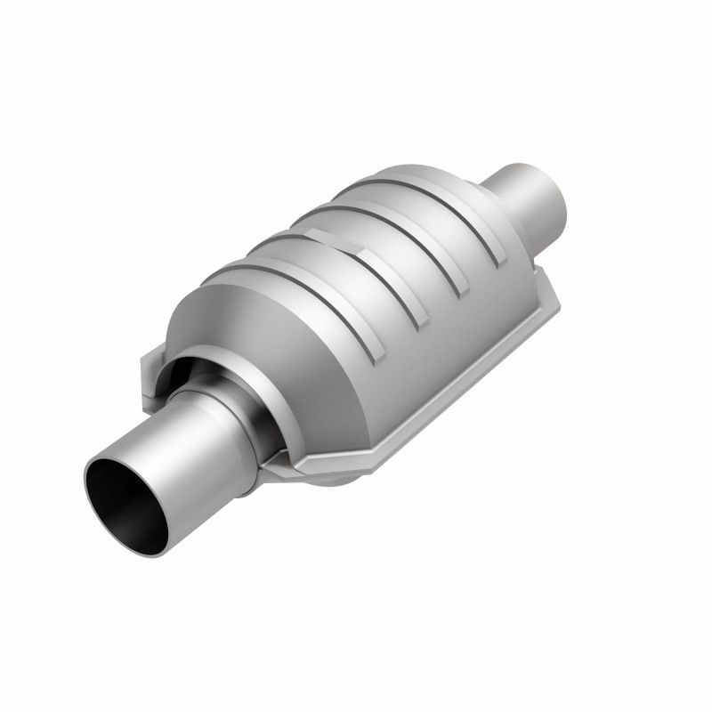MagnaFlow Conv Univ 2 53104 image 4