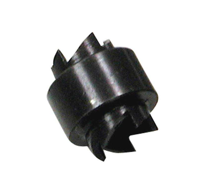 SPC Performance 5/16in. RPLCMNT CUTTERS-3 68780 image 2