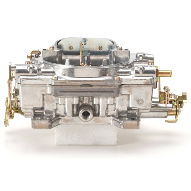 Edelbrock Reconditioned Carb 1404 9904 image 13
