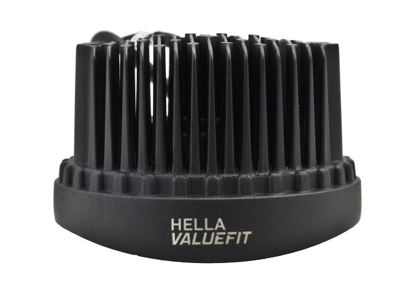 Hella Worklight 1Ga 357106012amb image 13