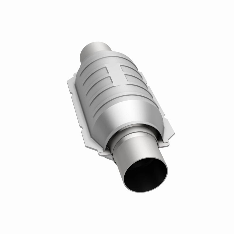 MagnaFlow Conv Univ 2.25 FED 53005 image 7