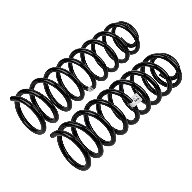ARB / OME Coil Spring Front Jeep Xj 2930 image 2