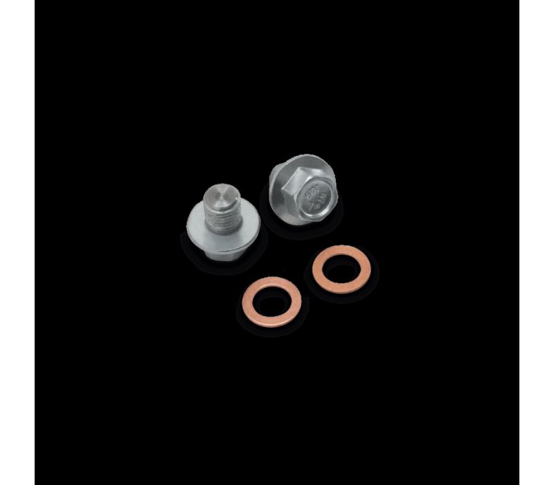 Vance & Hines HD Sensor Plug Kit 18Mm 16925