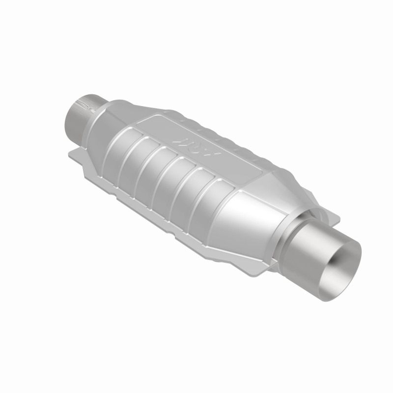 MagnaFlow Conv Universal 2.00 inch OEM 51004 image 9