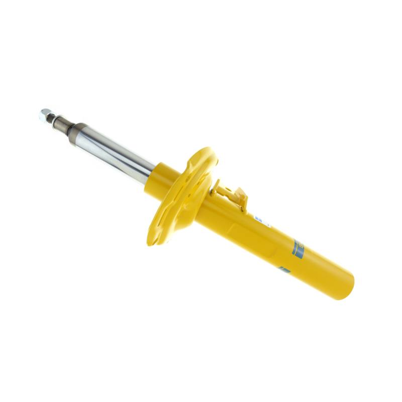 Bilstein B8 Performance Plus Suspension Strut Assembly Volkswagen Golf R Front 35-229919 image 6