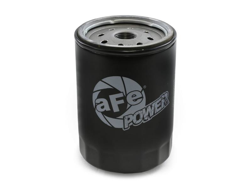 aFe Fluid Filter Kit 11-16 GM 6.6L 3517006f image 3