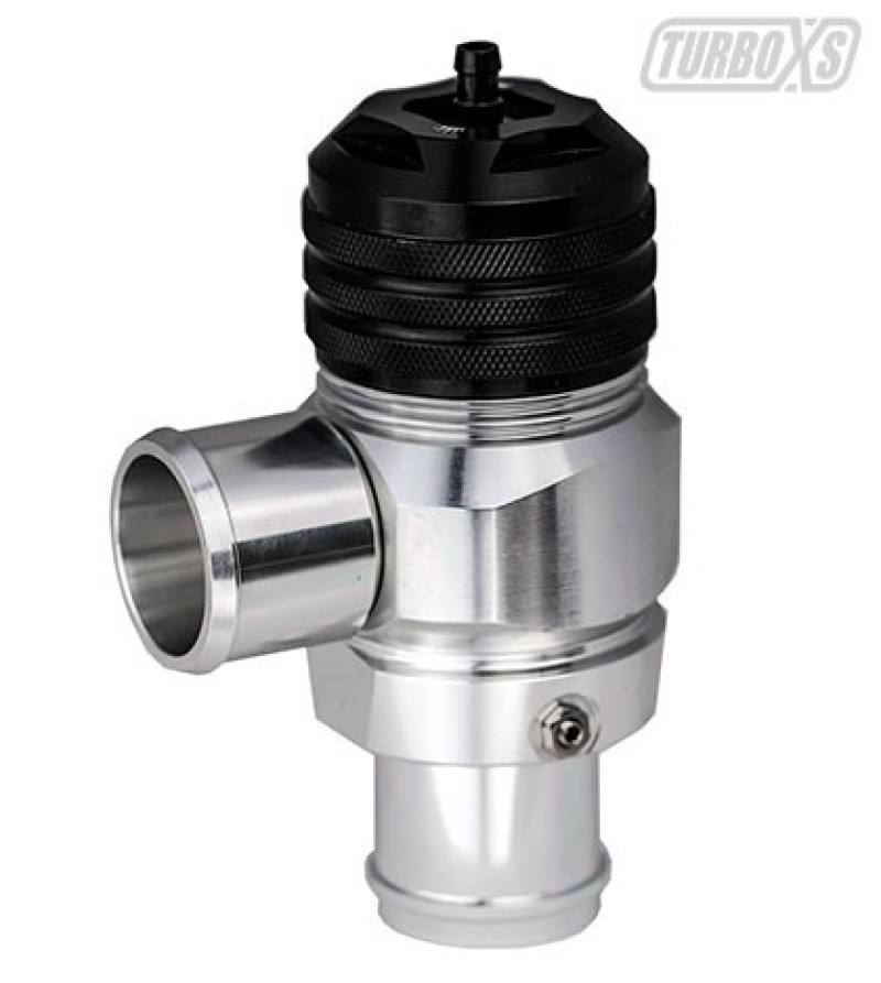 TurboXS Racing Bypass Valve Type H34 RBV-H34 image 4