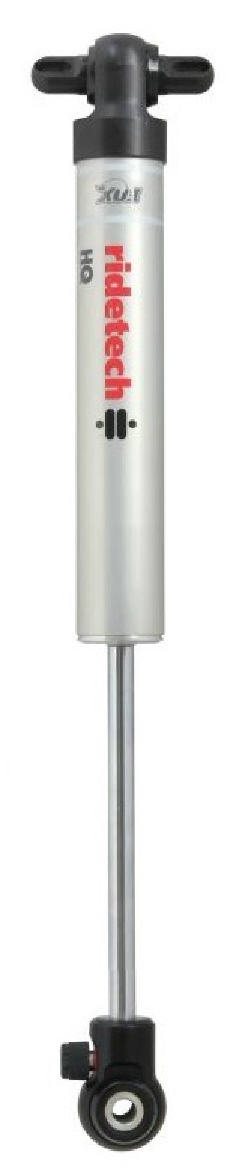 Ridetech 68-79 Chevy Nova Rear HQ Series Shock 22189874