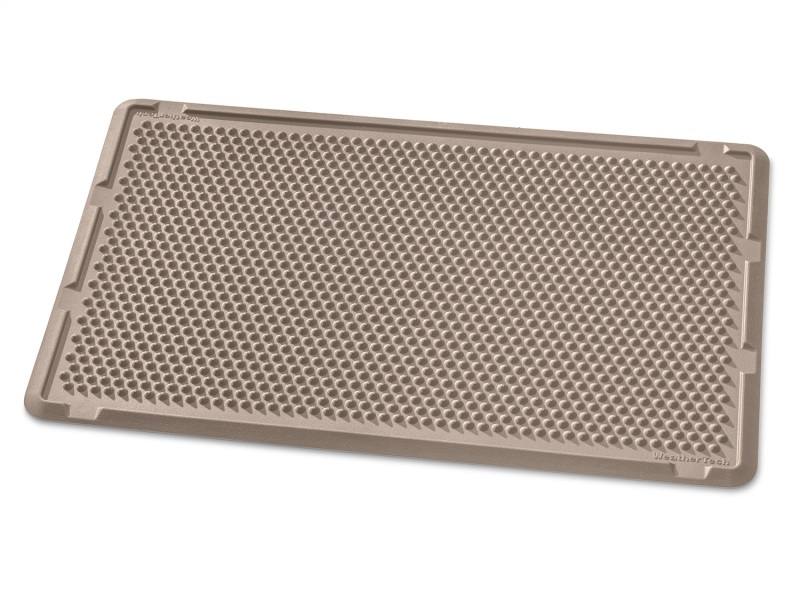 WeatherTech Universal Outdoor Mat 30in x 60in - Brown odm3br image 2