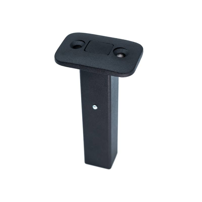 Putco Push-Up Handle - Single (Multiple Fitments) 99904b image 4