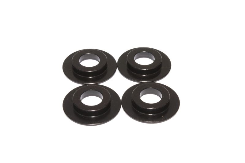 Comp Cams Spring Locator, For 26120 W/.5 70 Guide 4696-4 image 2