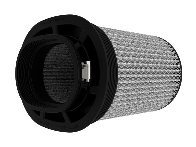 aFe Air Filter 21-91109 image 3