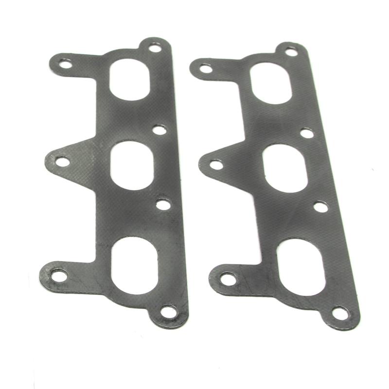 BBK GM LLT V6 Exhaust Header Gasket Set 1409 image 3