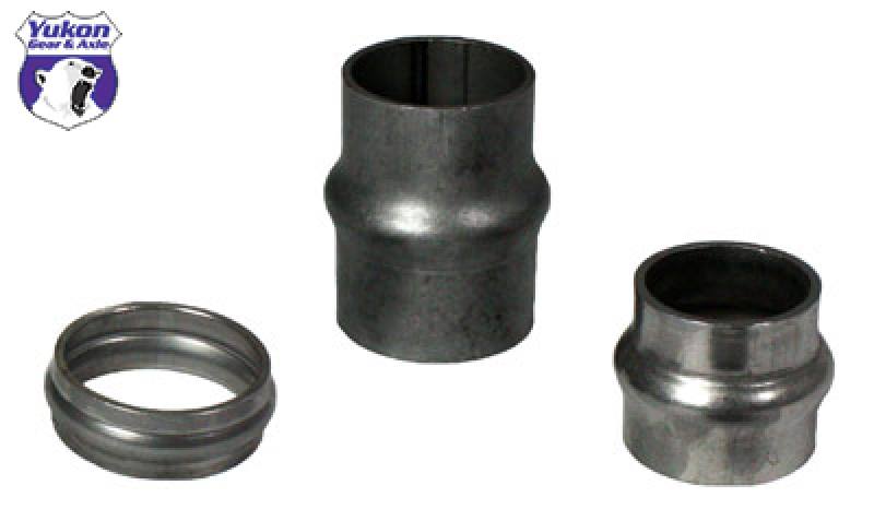 Yukon Gear Replacement Crush Sleeve For Dana 60 yspcs-006